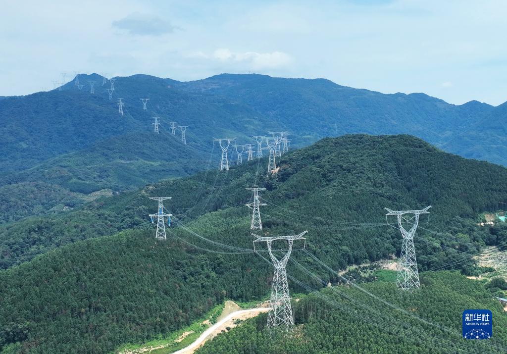 赌钱游戏
